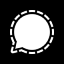 Logo Signal